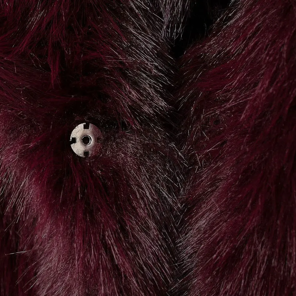 تفاصيل المعطف 4